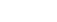 InPost logo