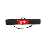 TORBA NA SZYNĘ PROWADZĄCĄ MILWAUKEE 4932479071