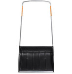 ŁOPATA PŁUG ŚNIEŻNY SNOWXPERT FISKARS 1003470