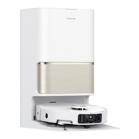 Robot sprzątający Dreame L50 Ultra