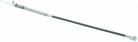 LINKA GAZU WACKER BH 95710C