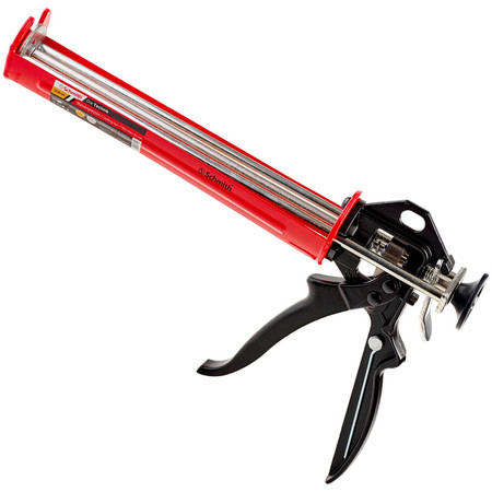 WYCISKACZ DO MAS 230mm SCHMITH SCM-05