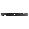 Nóż Do Kosiarki Husqvarna 48cm Wyrzut Boczny GP 14-05006