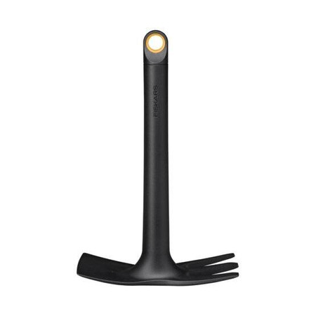 Motyczka Solid Fiskars 1072100