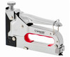 Zszywacz Tapicerski Taker 4-14mm Schmith SSZW-01