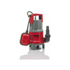 POMPA ZANURZENIOWA TS 400 ECO AL-KO 113594