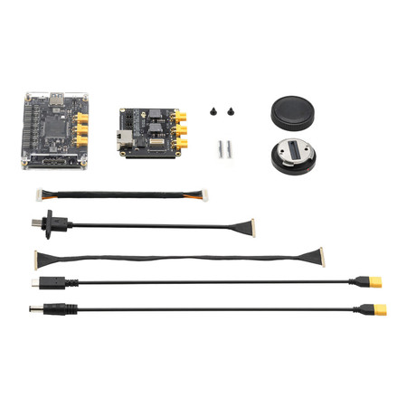 E-Port Development Kit V2 DJI Matrice 400