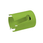 OTWORNICA DREWNO KARTON GIPS 60mm LUNA 203321104