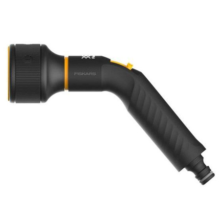 PISTOLET ZRASZAJĄCY 3-FUNKCYJNY FISKARS 1054782