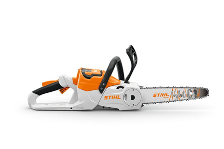 Pilarka Akumulatorowa MSA 70 C-B STIHL bez akumulatora i ładowarki MA04-011-5820