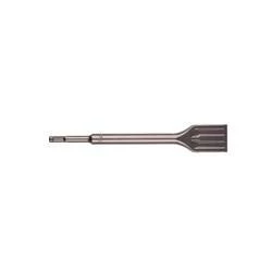 DŁUTO SZEROKIE 250X40mm MILWAUKEE 4932478264