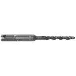 Wiertło do betonu 5,5x110mm SDS-Plus 2C Milwaukee 4932339499