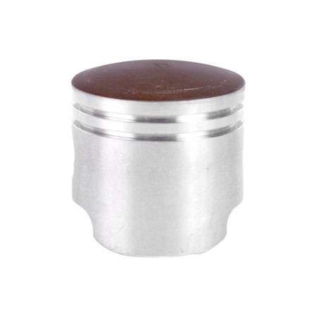 TŁOK KOSY SPALINOWEJ 39,8 SB44D STIGA 118801279/0