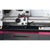 Tokarka Optimum OPTIturn TM 4010D 3403046