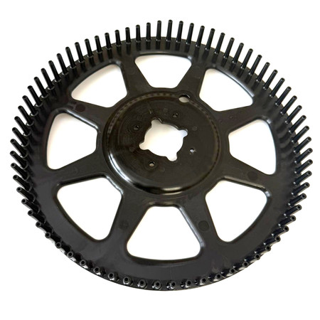 Oslona noża Stiga 112600277/0