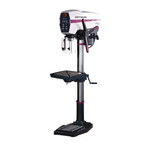 Wiertarka stołowa Optimum OPTIdrill DP 26BV-F 3027660F