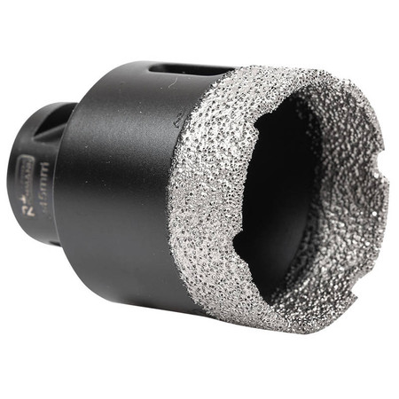 OTWORNICA DIAMENTOWA 45mm M14 RICHMANN C4834