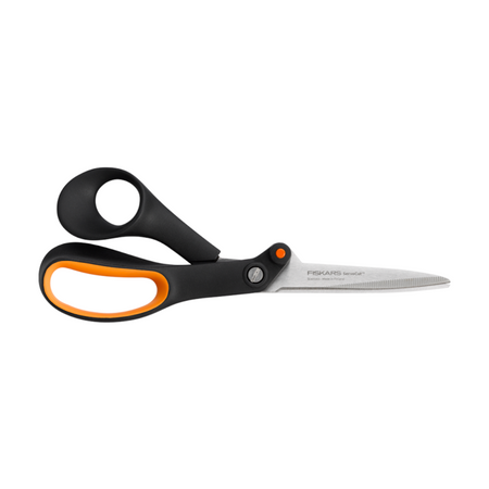 Nożyce 21cm Hardware Fiskars 1020224
