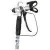 Agregat malarski hydrodynamic 950W Dedra DED7424