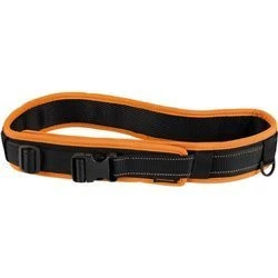 PAS NA NARZĘDZIA WOODXPERT FISKARS 1003626