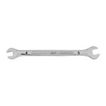 MILWAUKEE KLUCZ DWUSTRONNIE PŁASKI 4X5MM4932492715