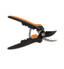 Sekator do kwiatów Solid SP14  Fiskars  1051601