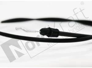 LINKA NAPĘDU T5 146CM CZKSI-0320