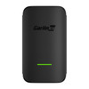 Bezprzewodowy adapter Carlinkit CPC200-A2A Android Auto