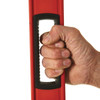 POZIOMICA 60cm BACKBONE MILWAUKEE 4932459062