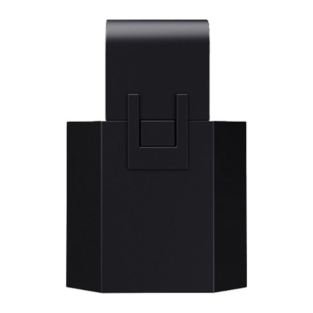 Inteligentny dwukierunkowy licznik energii Avatto ZigBee ZWPM16-2