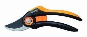 Sekator Nożycowy Plus P521 Fiskars 1057167
