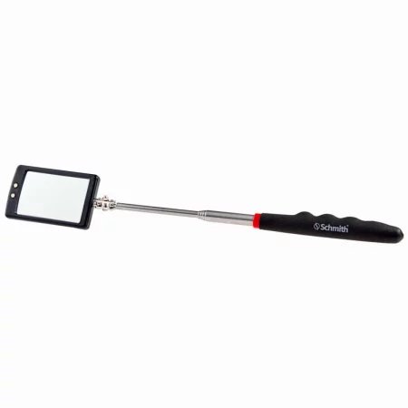 Lusterko inspekcyjne prostokątne teleskopowe 87cm Schmith SLIP