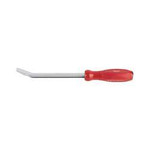 NARZĘDZIE DO PODWAŻANIA MILWAUKEE 4932480596
