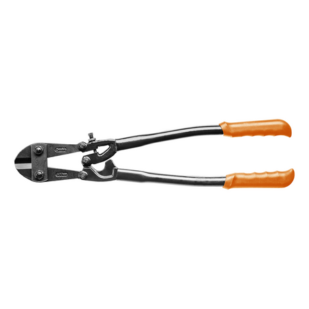 NOŻYCE DO PRĘTÓW 600mm NEO TOOLS 31-024