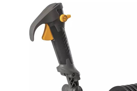 DMUCHAWA SPALINOWA PLECAKOWA BL 980 R STIGA 255175102/ST1