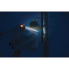 Lampa obszarowa LED M18 UBL-0 Milwaukee 4933459433