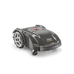 ROBOT KOSZĄCY AUTOCLIP 530 SG STIGA 2R5005658/S17
