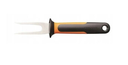 ZESTAW DO RYB 3szt FISKARS 1057560