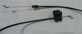 LINKA HAMULCA KOSIARKI HUSQVARNA NT 18-05003