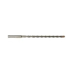 WIERTŁO SDS-PLUS M2 8x210mm MILWAUKEE 4932307072