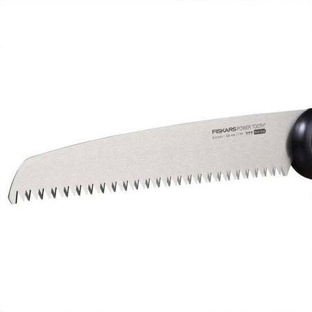 Piła składana SW69 Plus 21cm Fiskars  1067553