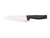 NÓŻ SZEFA KUCHNI FISKARS 17cm HARD EDGE 1051748