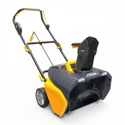 Odśnieżarka Akumulatorowa ST 700E Stiga 2S1500101/ST1