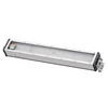 LAMPA DIODOWA 56W 630mm OPTIMUM 3351041