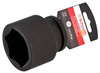 KLUCZ NASADOWY UDAROWY 3/4'' 50mm SCHMITH NS-U34-50