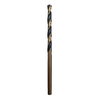 Wiertło do metalu 10 szt. 3,2mm Nomi hrc pro do stali tworzyw aluminium drewna 