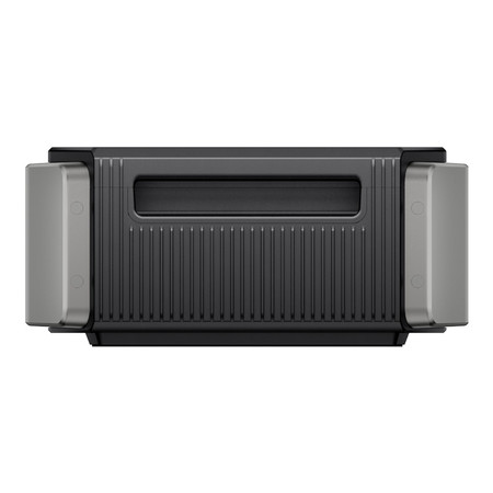 Akumulator do EcoFlow DELTA Pro Ultra