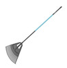 GRABIE WACHLARZOWE IDEAL PRO CELLFAST 40-313
