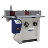 Szlifierka krawędziowa Holzkraft KSO 150 F PRO 5390020 