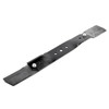 NÓŻ DO KOSIARKI 46cm STIGA 1111-9077-01